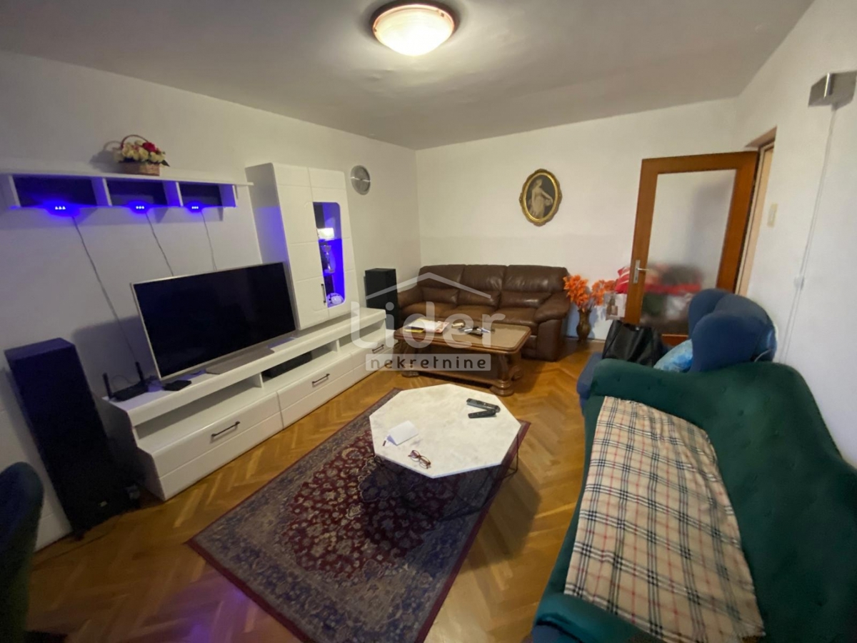 Apartma Na predaj - Primorsko-goranska Rijeka - foto 3/17