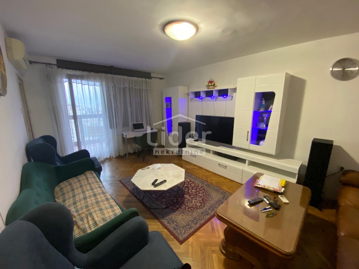 Apartma Na predaj - Primorsko-goranska Rijeka - foto 4/17