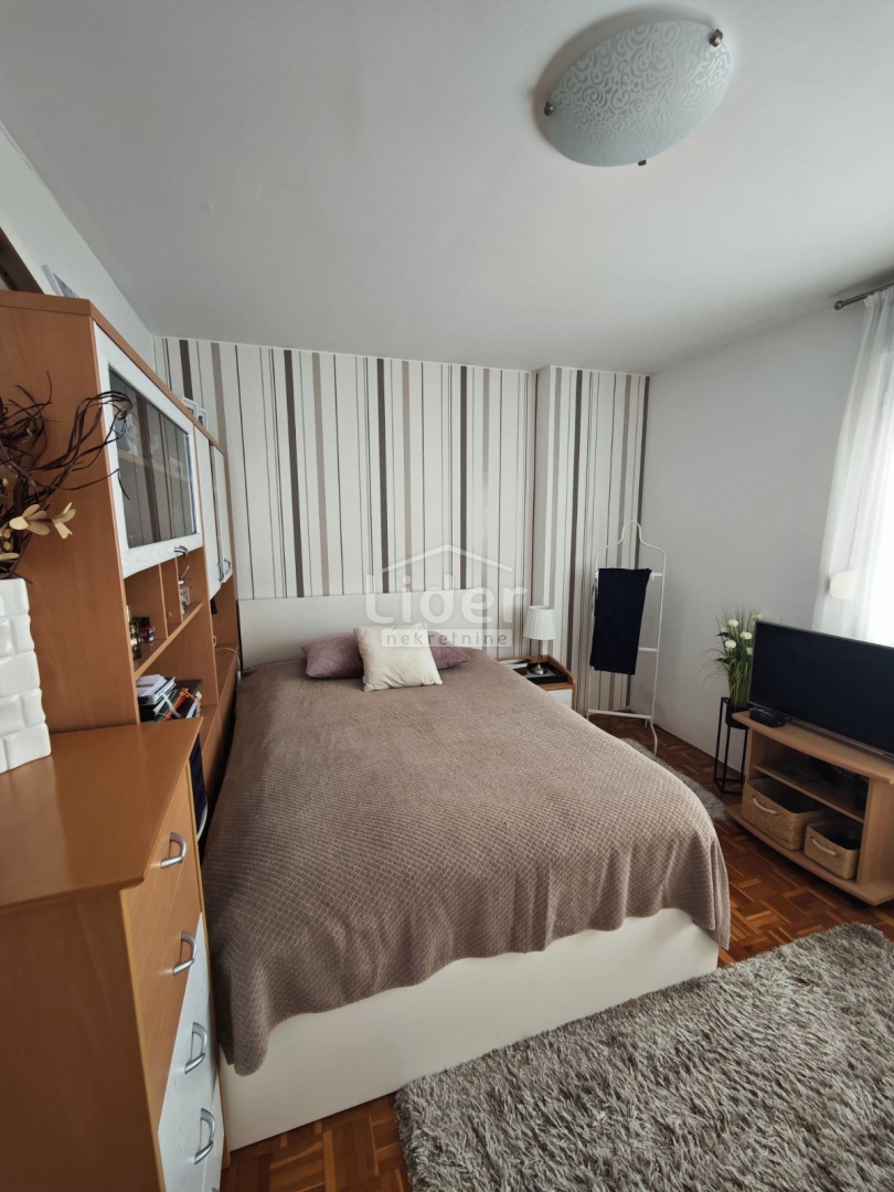 Apartment Zu verkaufen - PRIMORSKO-GORANSKA RIJEKA