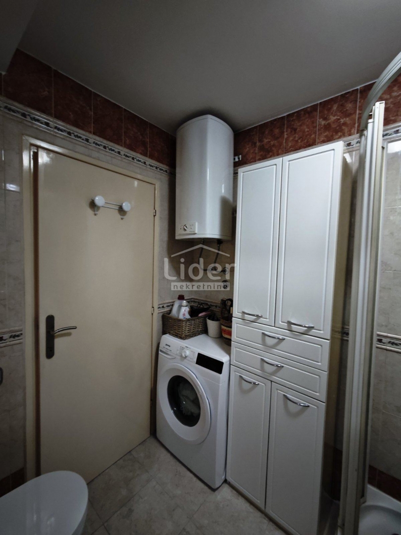 Apartment Zu verkaufen - PRIMORSKO-GORANSKA RIJEKA