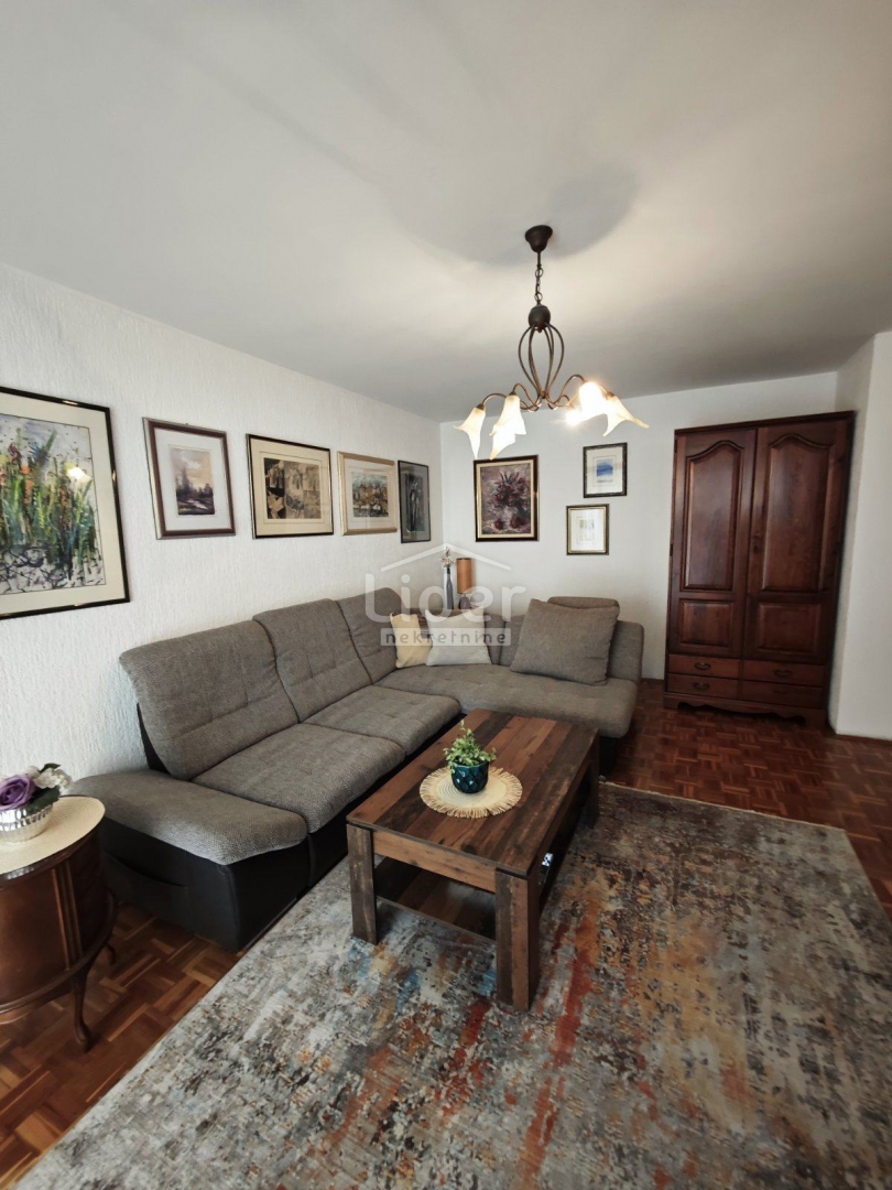 Apartment Zu verkaufen - Primorsko-goranska Rijeka - foto 2/16