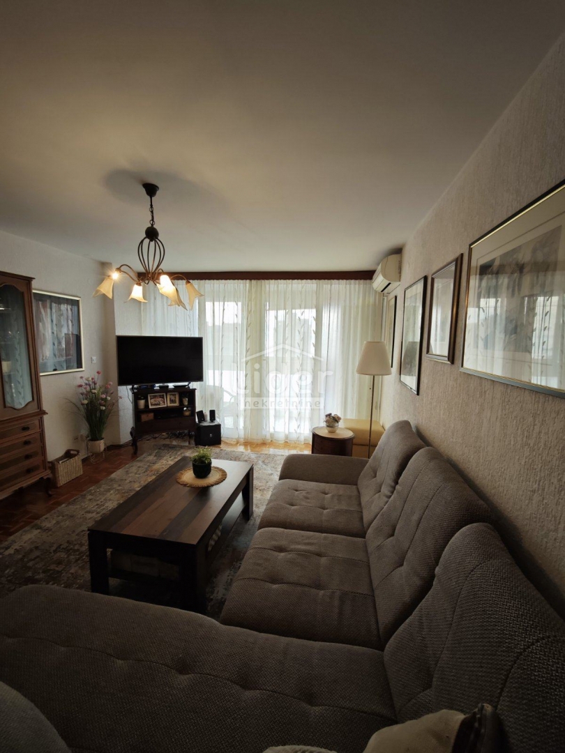 Apartment Zu verkaufen - Primorsko-goranska Rijeka - foto 3/16