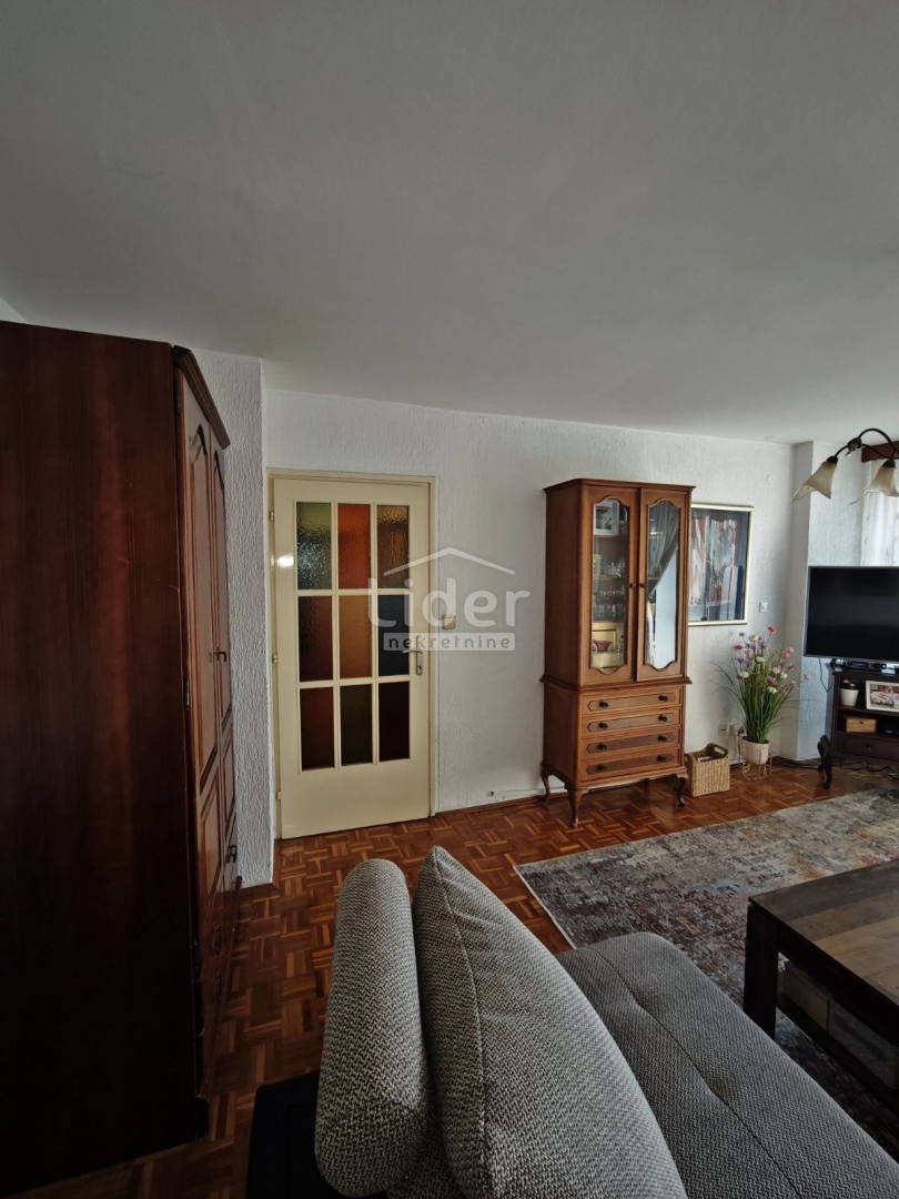 Apartment Zu verkaufen - Primorsko-goranska Rijeka - foto 4/16