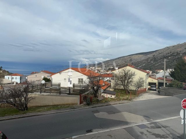 Flat for sale 47 m² – Senj