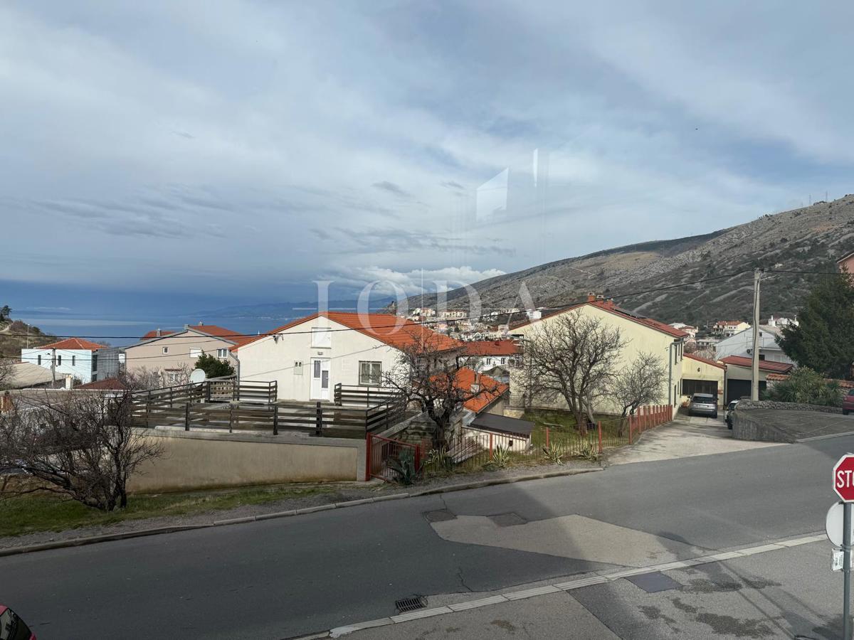Mieszkanie Na sprzedaż - Ličko-senjska Senj - foto 1/12