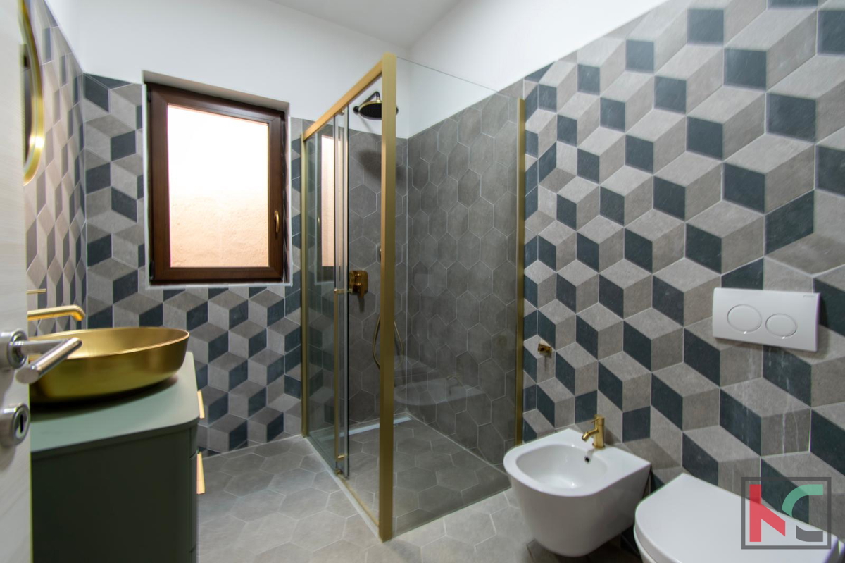 Haus Zu verkaufen - ISTARSKA SVETI LOVREČ