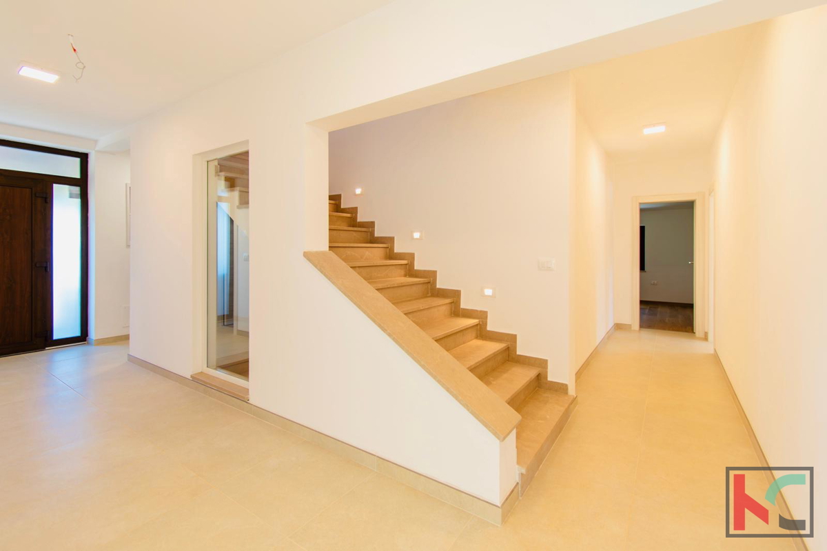 Haus Zu verkaufen - ISTARSKA SVETI LOVREČ