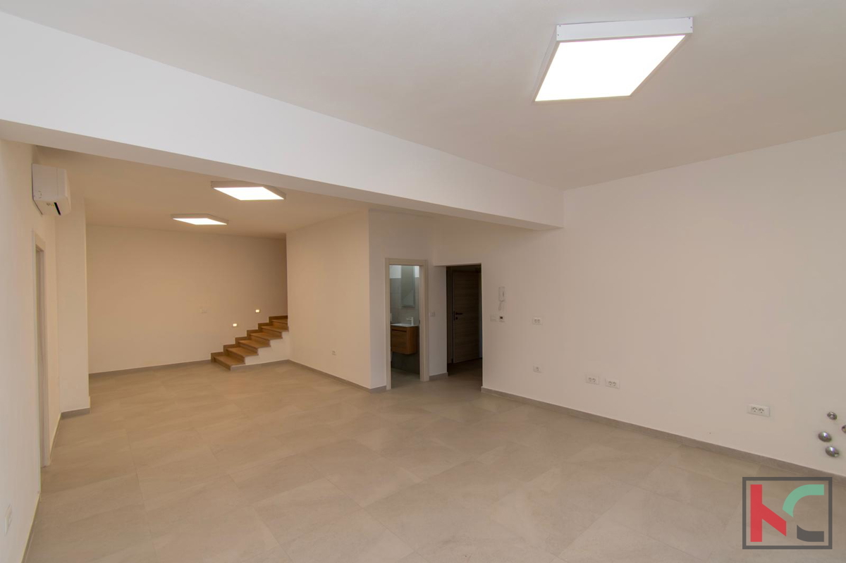 Haus Zu verkaufen - ISTARSKA SVETI LOVREČ