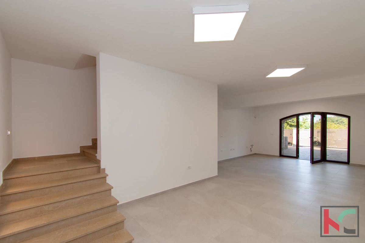 Haus Zu verkaufen - ISTARSKA SVETI LOVREČ