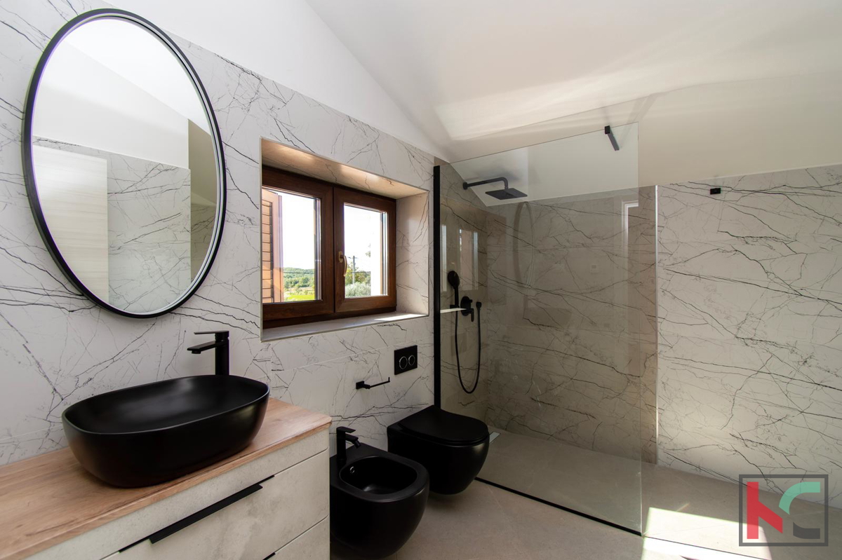 Haus Zu verkaufen - ISTARSKA SVETI LOVREČ