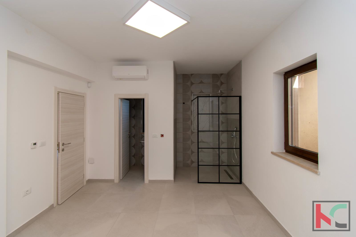 Haus Zu verkaufen - ISTARSKA SVETI LOVREČ