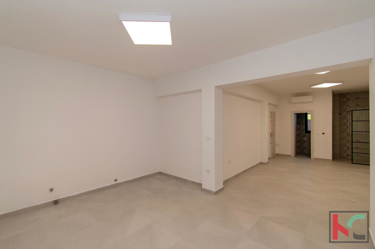 Haus Zu verkaufen - ISTARSKA SVETI LOVREČ