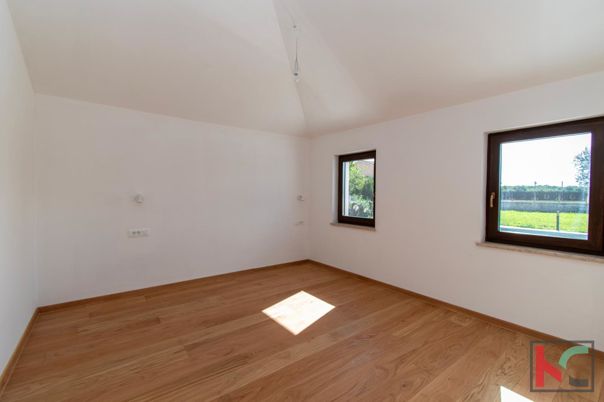 Haus Zu verkaufen - ISTARSKA SVETI LOVREČ