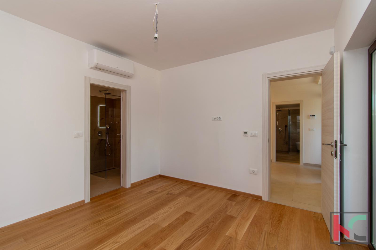 Haus Zu verkaufen - ISTARSKA SVETI LOVREČ