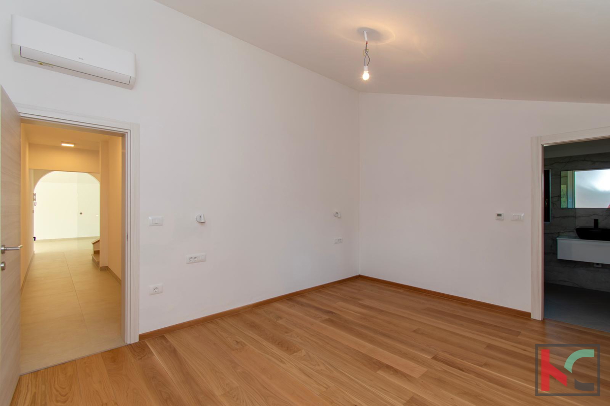 Haus Zu verkaufen - ISTARSKA SVETI LOVREČ