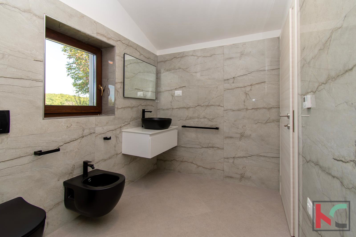 Haus Zu verkaufen - ISTARSKA SVETI LOVREČ