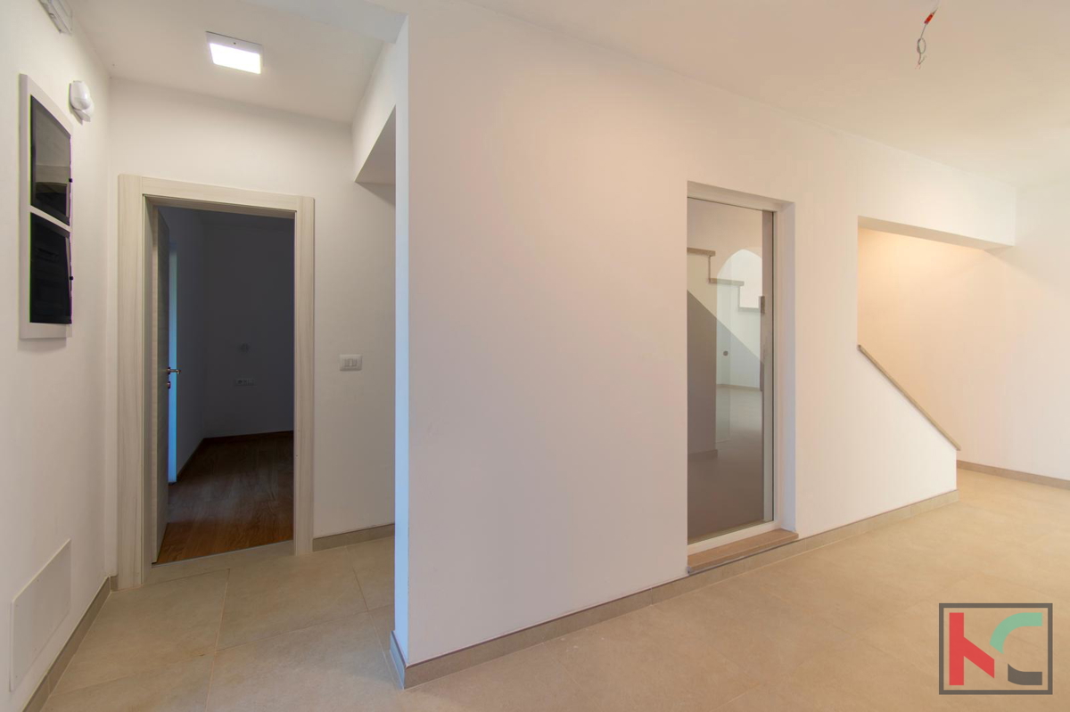 Haus Zu verkaufen - ISTARSKA SVETI LOVREČ