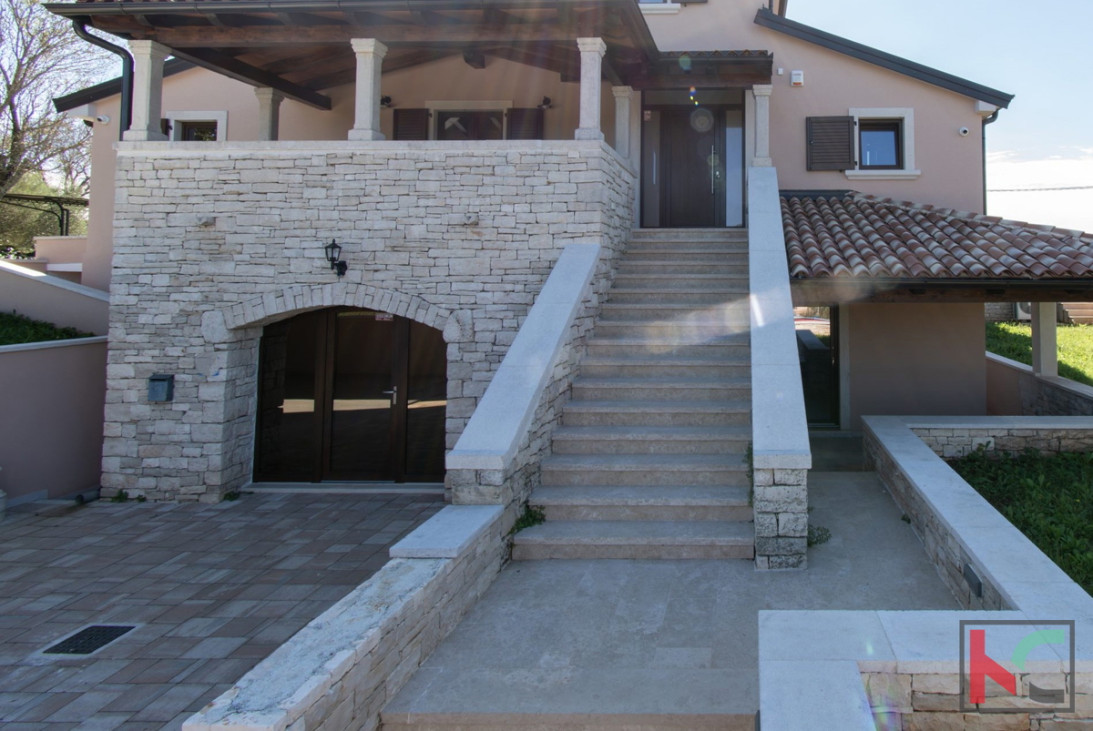 Haus Zu verkaufen - ISTARSKA SVETI LOVREČ
