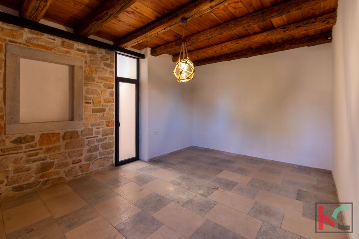 Haus Zu verkaufen - ISTARSKA SVETI LOVREČ