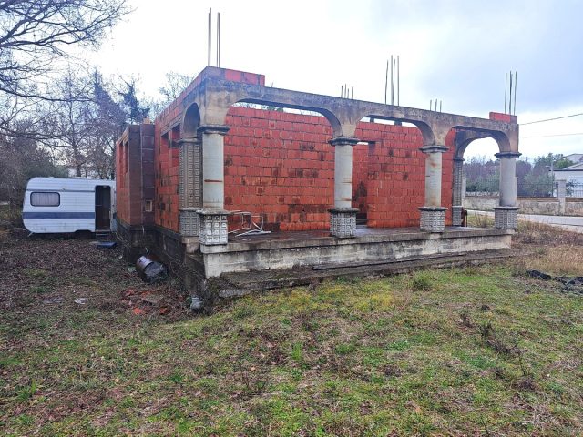 Terreno In vendita - Primorsko-goranska Krk - foto 2/6