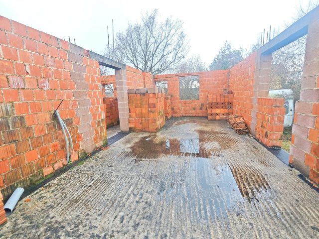 Terreno In vendita - Primorsko-goranska Krk - foto 4/6