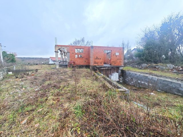 Terreno In vendita - Primorsko-goranska Krk - foto 5/6