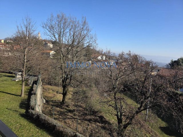 House For sale - Primorsko-goranska Matulji - foto 5/13