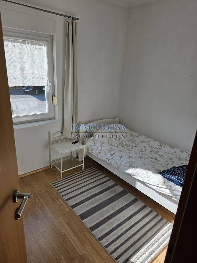 House For sale - PRIMORSKO-GORANSKA MATULJI