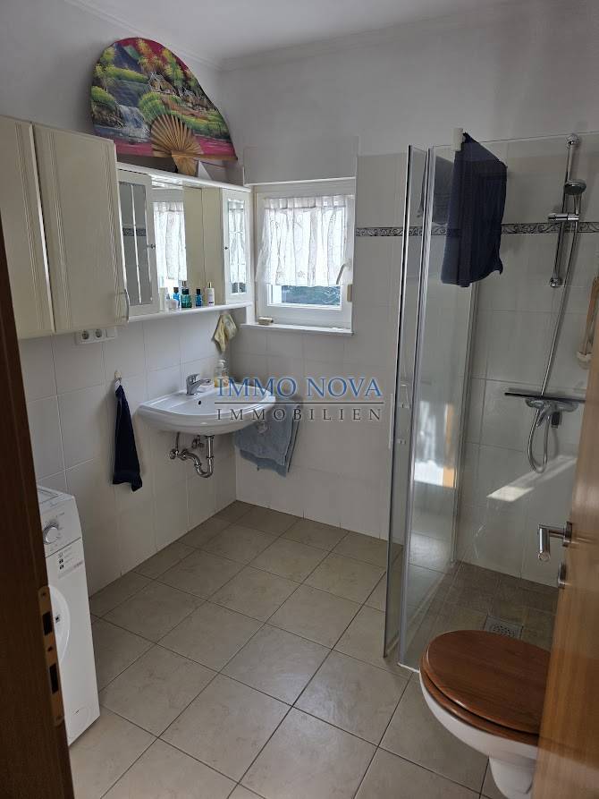 House For sale - PRIMORSKO-GORANSKA MATULJI