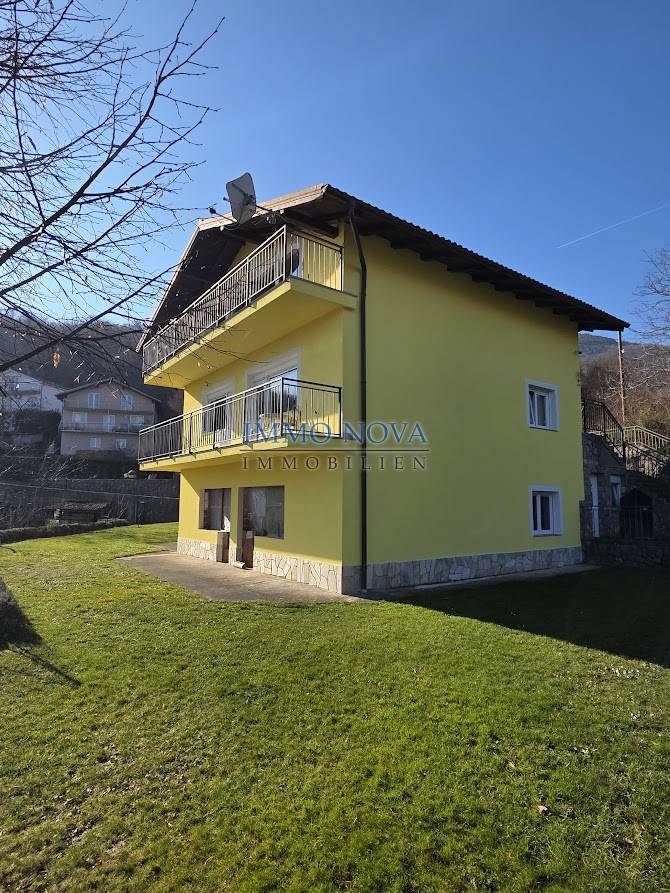 House For sale - Primorsko-goranska Matulji - foto 2/13