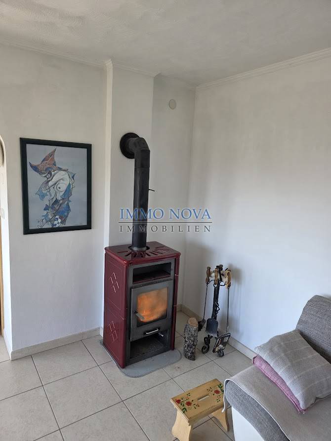 House For sale - Primorsko-goranska Matulji - foto 3/13