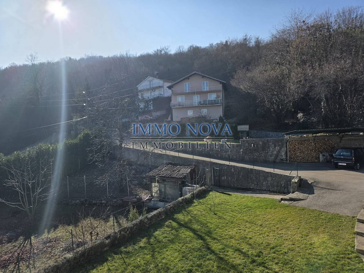 House For sale - Primorsko-goranska Matulji - foto 4/13