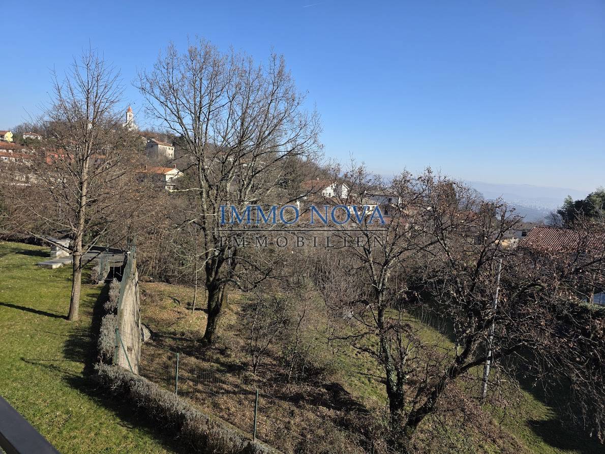 House For sale - Primorsko-goranska Matulji - foto 5/13