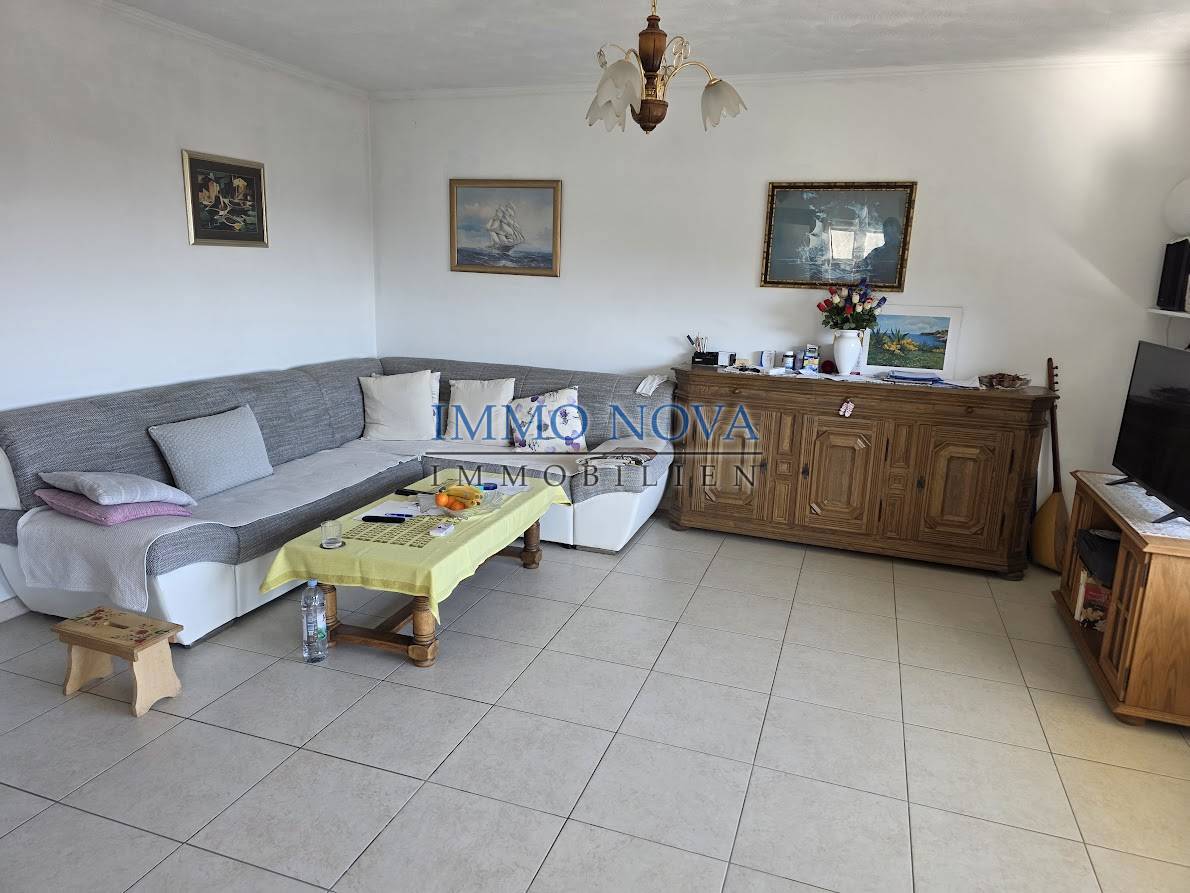 House For sale - PRIMORSKO-GORANSKA MATULJI