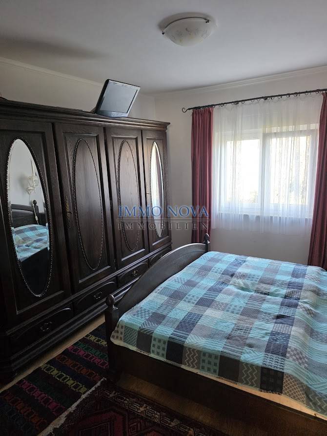 House For sale - PRIMORSKO-GORANSKA MATULJI