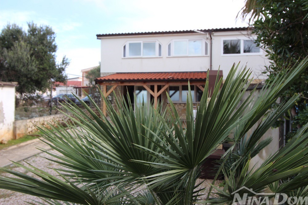 House For sale - Zadarska Vir - foto 1/21