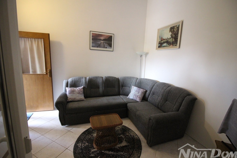 House For sale - ZADARSKA VIR
