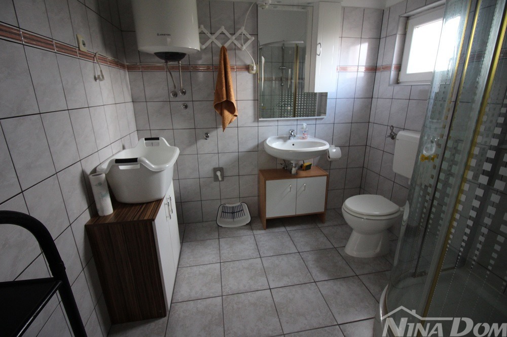 House For sale - ZADARSKA VIR
