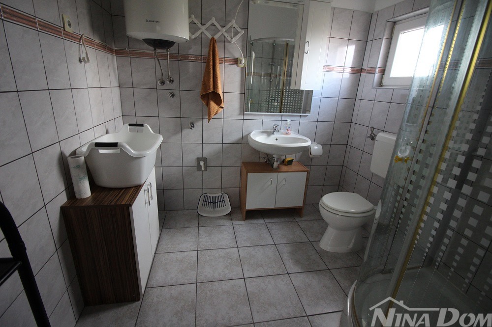House For sale - ZADARSKA VIR