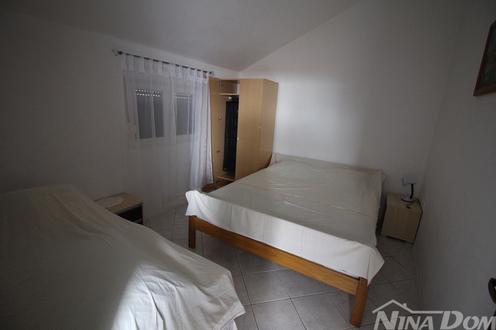 House For sale - ZADARSKA VIR