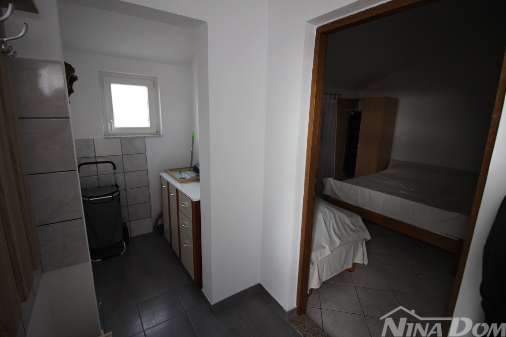 House For sale - ZADARSKA VIR
