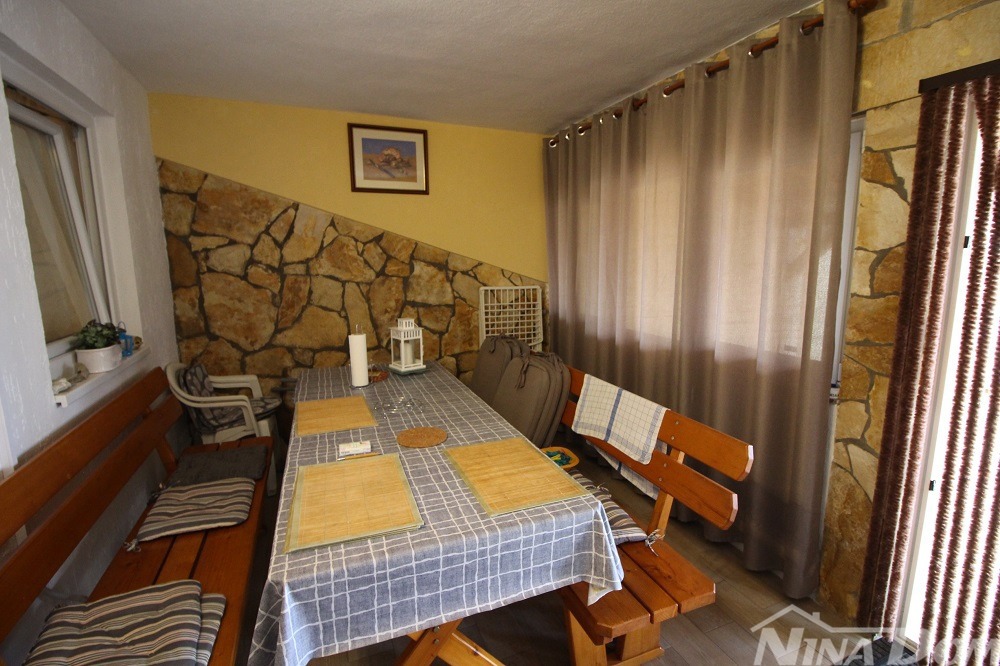 House For sale - ZADARSKA VIR