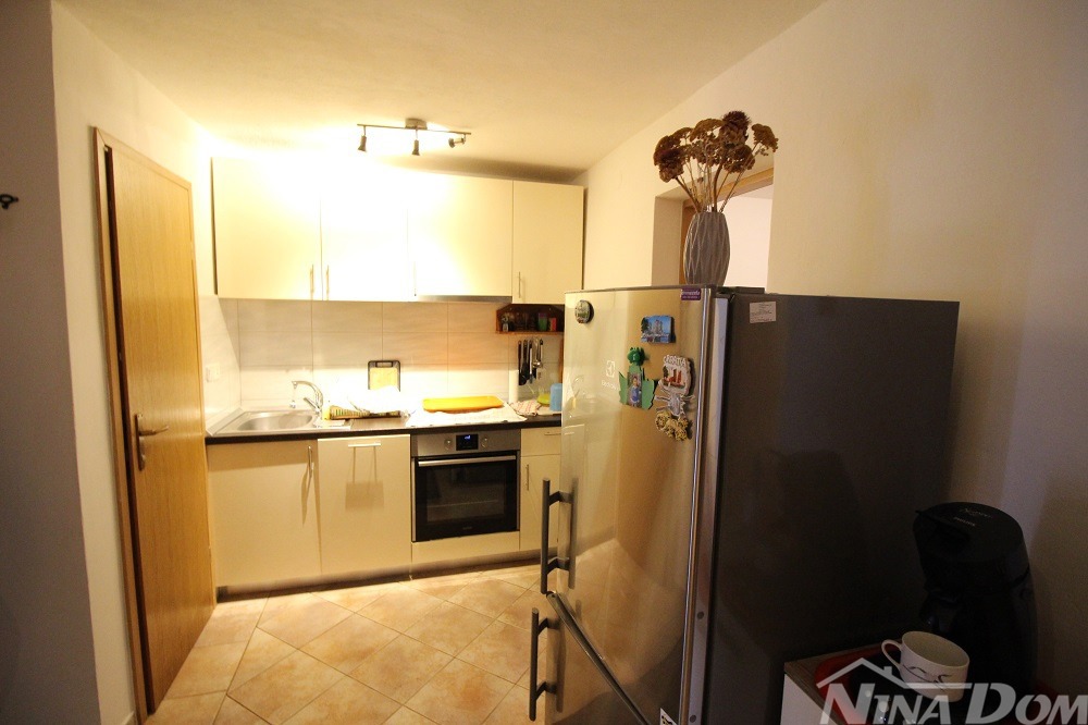 House For sale - ZADARSKA VIR