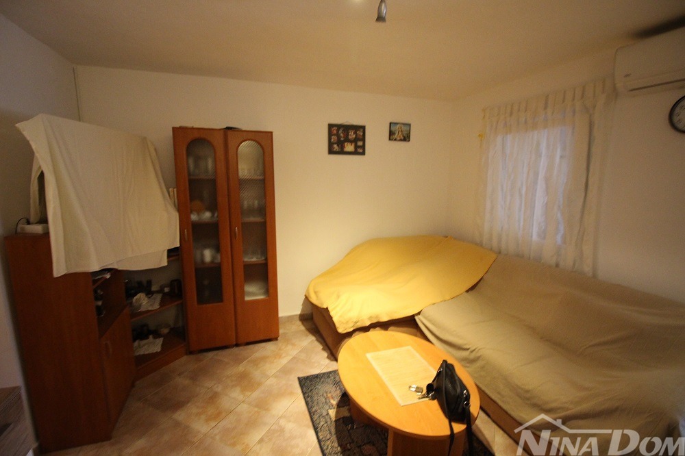 House For sale - ZADARSKA VIR