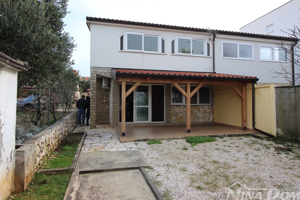 House For sale - Zadarska Vir - foto 2/21
