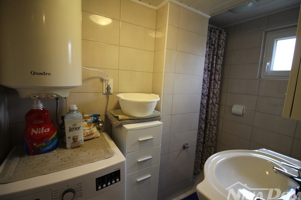 House For sale - ZADARSKA VIR