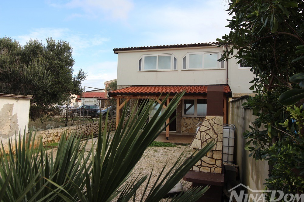House For sale - Zadarska Vir - foto 3/21