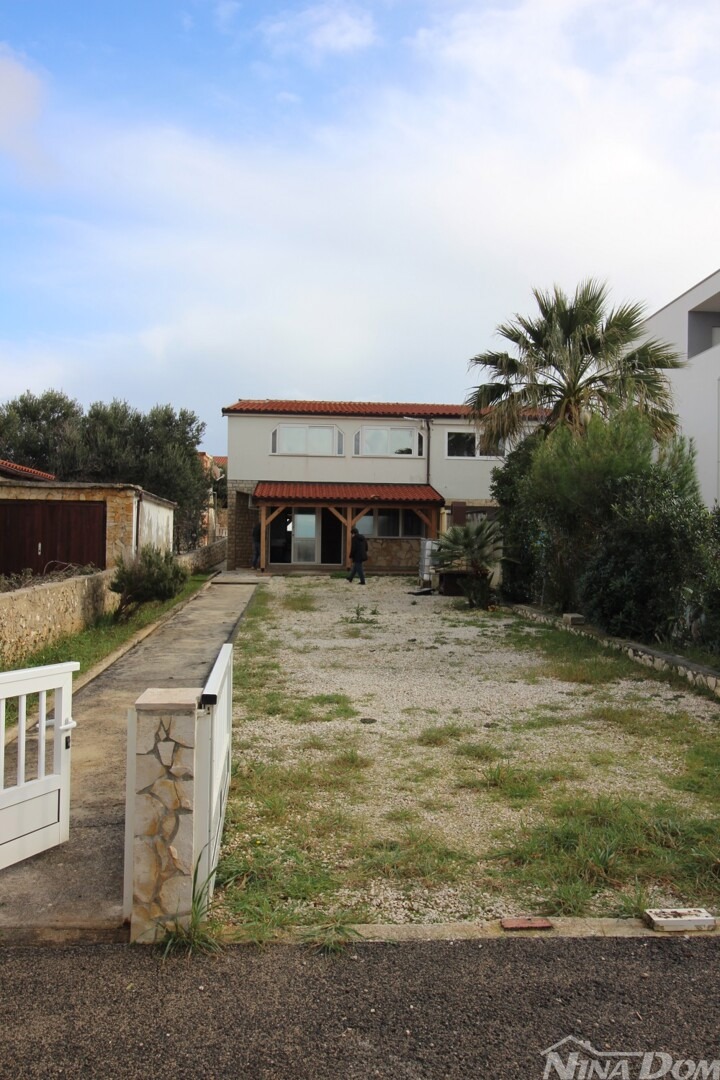 House For sale - Zadarska Vir - foto 4/21