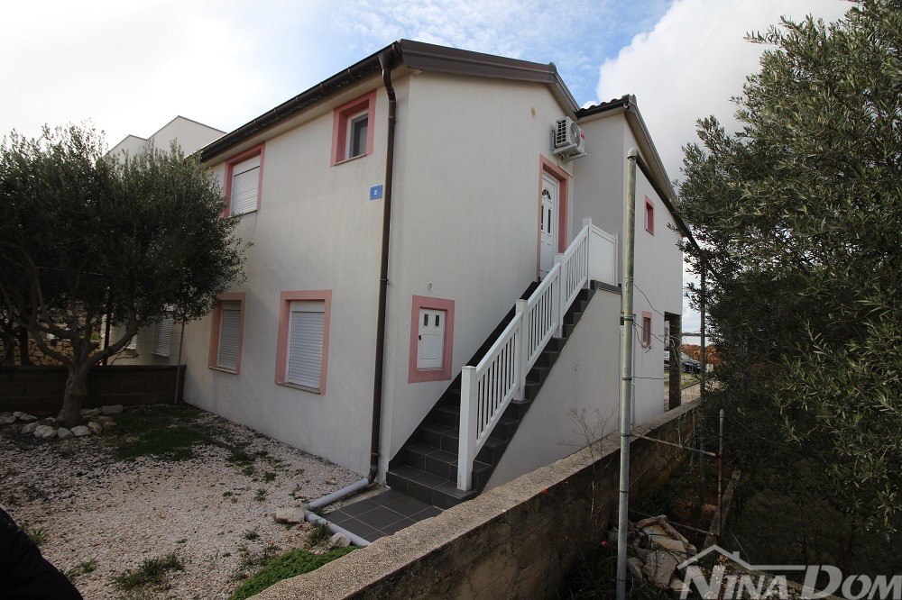 House For sale - Zadarska Vir - foto 5/21