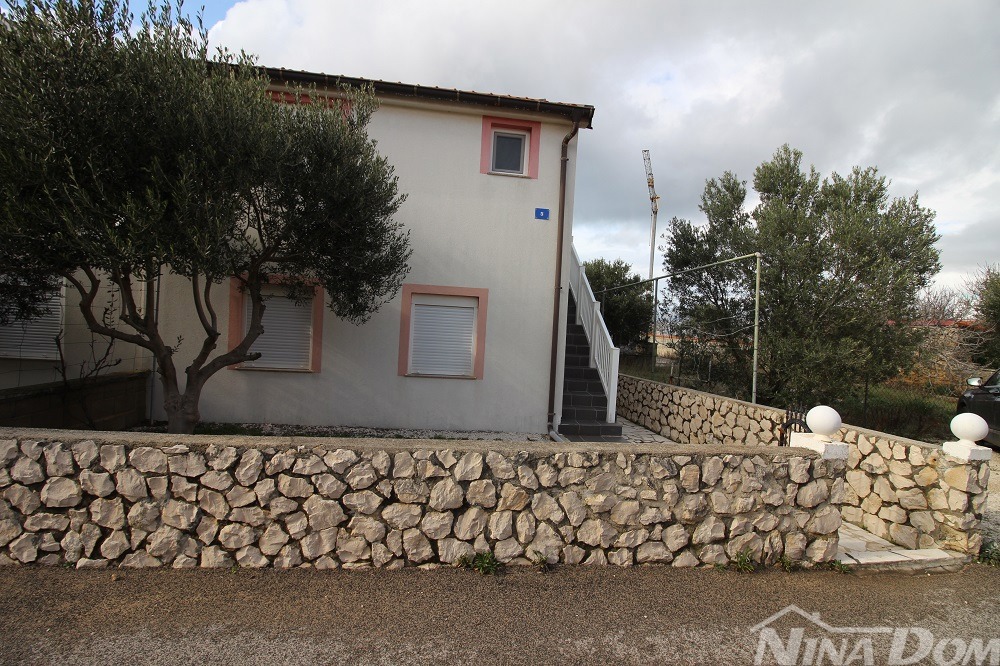 House For sale - ZADARSKA VIR